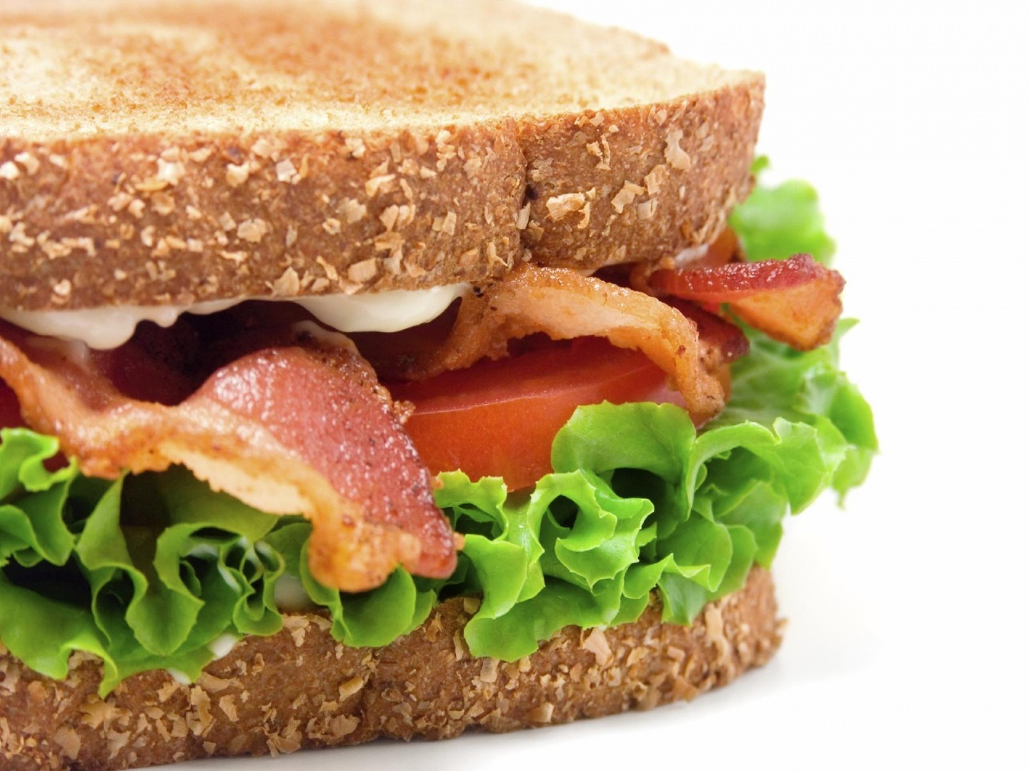 Sandwich - Nitrato di Potassio