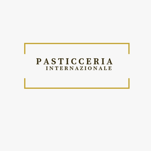 Pasticceria Internazionale