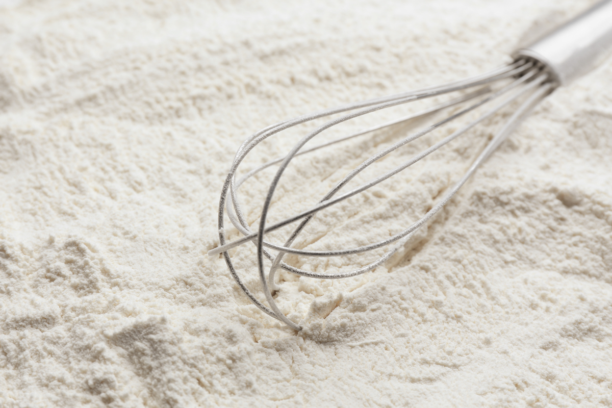 Baking Lievito Chimico Baking Lievito Chimico